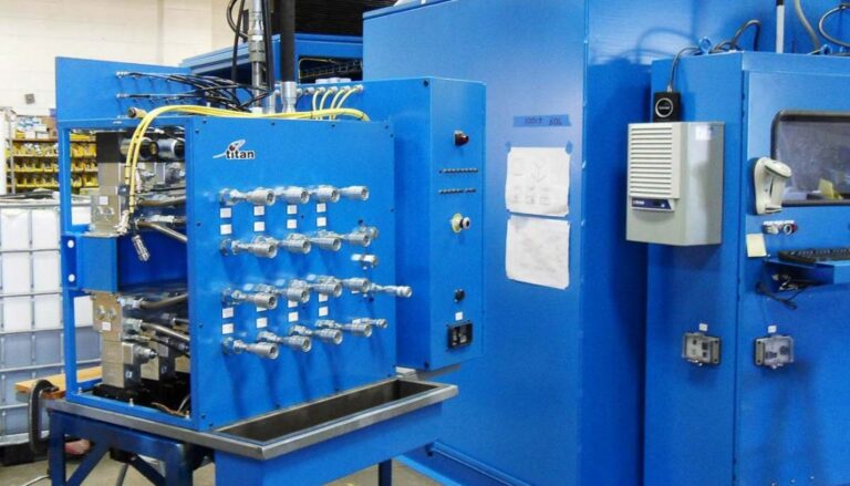 Agricultural Seeder - Image 2