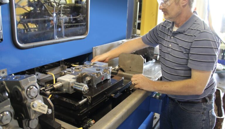 Section Valve Test - Image 2