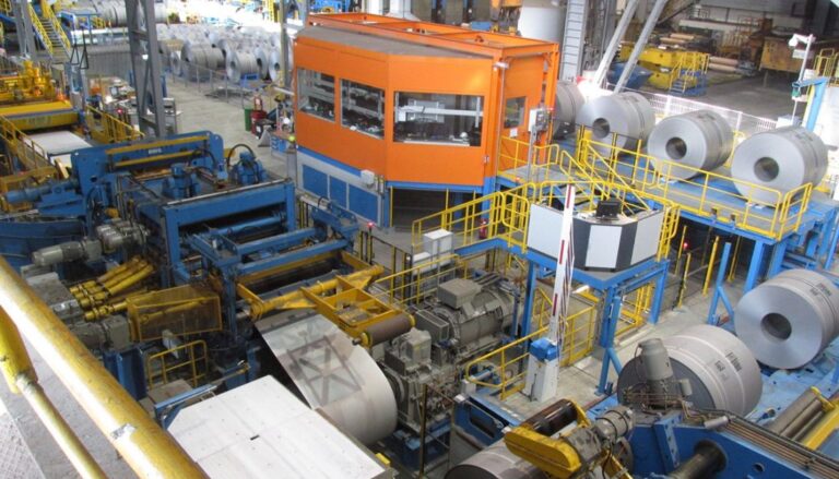 Strip Lines Automation - Image 5