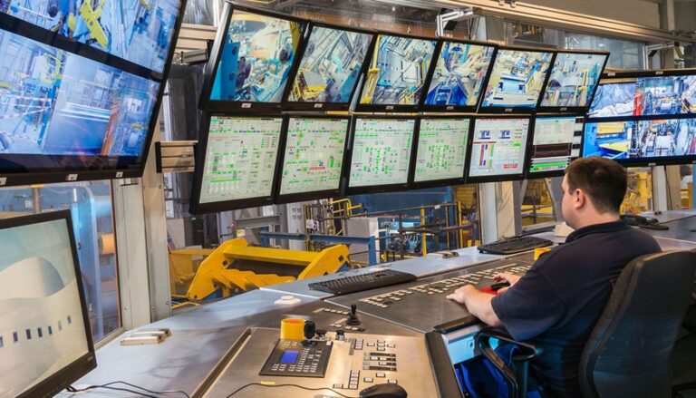 Strip Lines Automation - Image 6