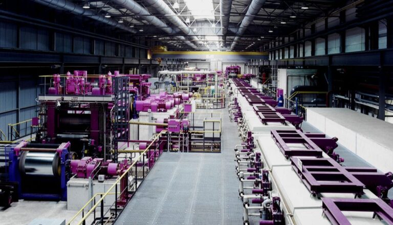 Strip Lines Automation - Image 7