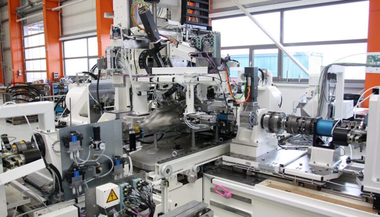 Consulting - Image 1