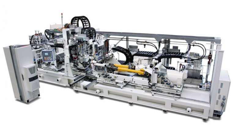 Consulting - Image 2