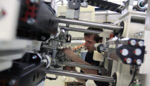 OBD Production Vehicle Evaluation (PVE) Testing