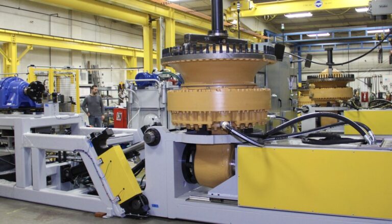 Wet Brakes Test - Image 5