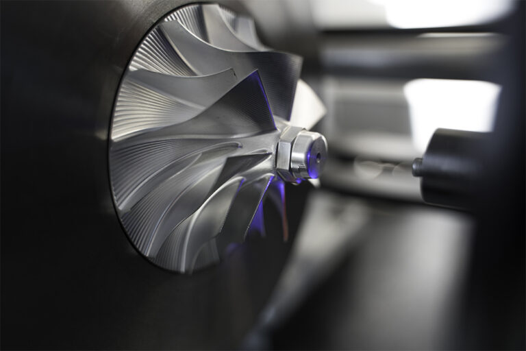 TURBO TEST DUO - Image 6