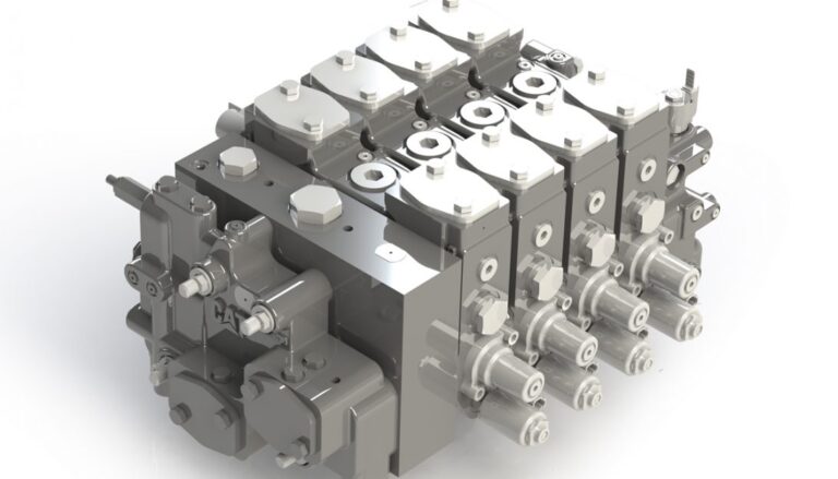 Universal Valve Test - Image 4