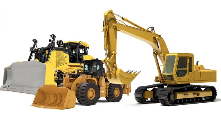 Universal Valve Test - Image 5