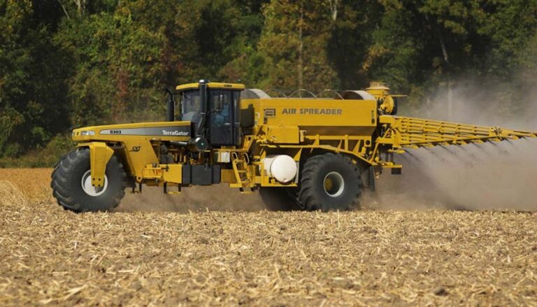 Sprayers - Image 2