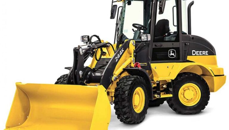 Fan Balancer - Image 2