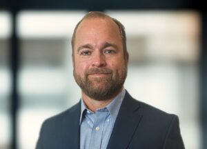 Brian Harrison Joins Ascential Technologies as Program Owner of Ascentialytics