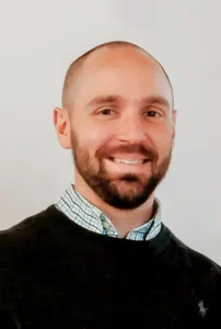 Ascential Technologies Hires Jerome Stiger as General Manager of Three Rivers Location